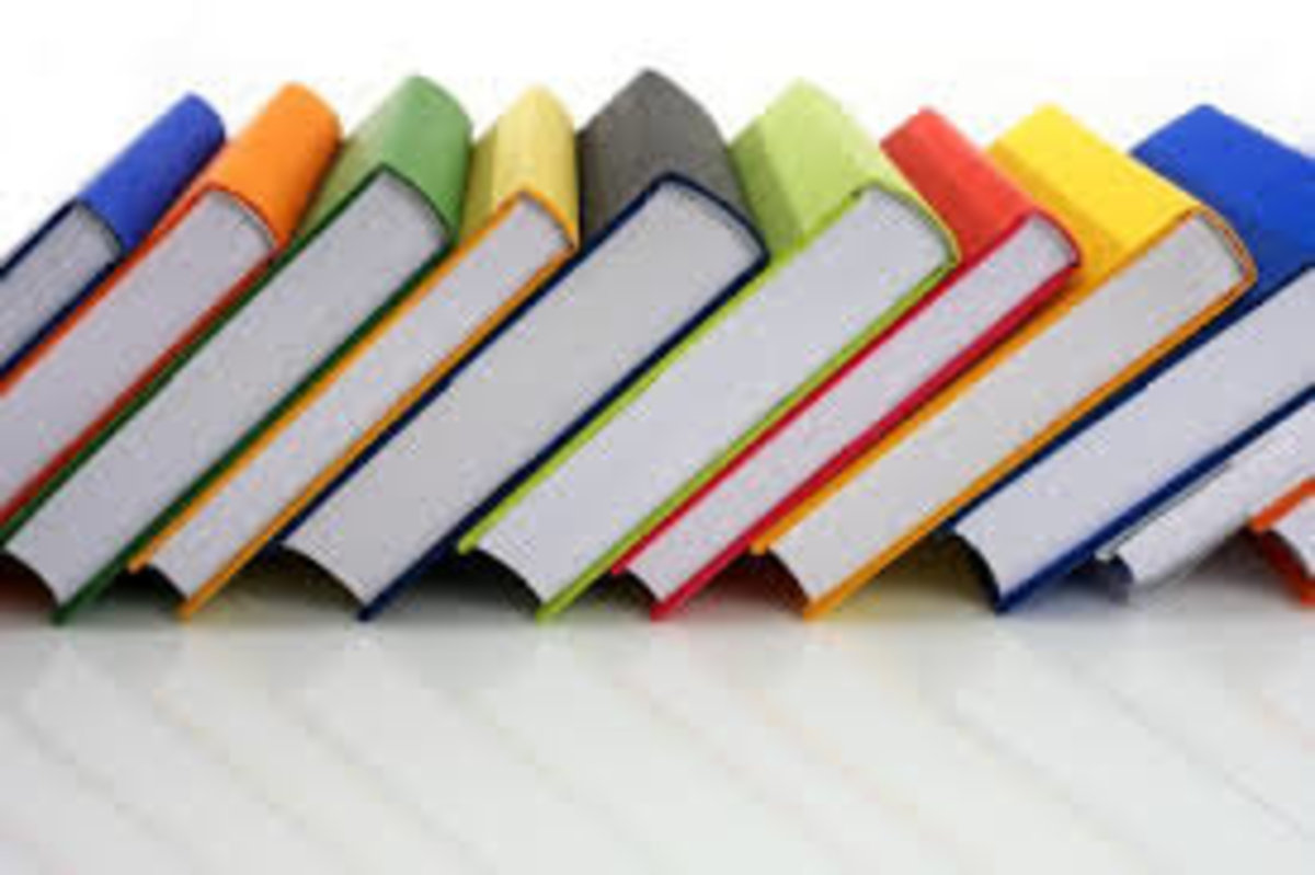 شروع کار آکادمی شعر معاصر
