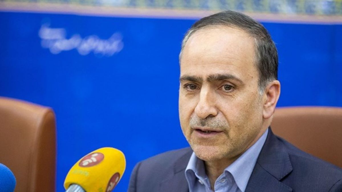 آغاز قرنطینه هوشمند از دو هفته آینده با تلاش شرکتهای دانشبنیان