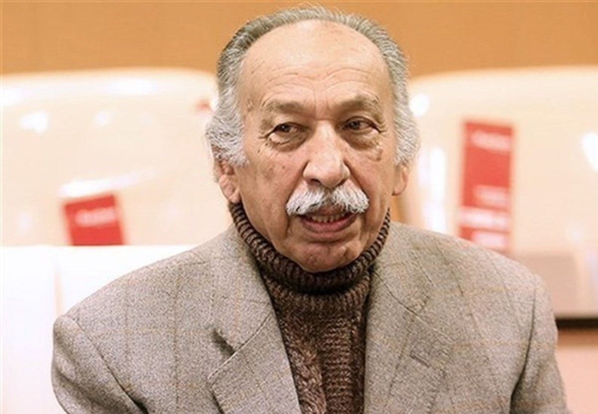 رئیس پیشین فدراسیون کشتی به کما رفت