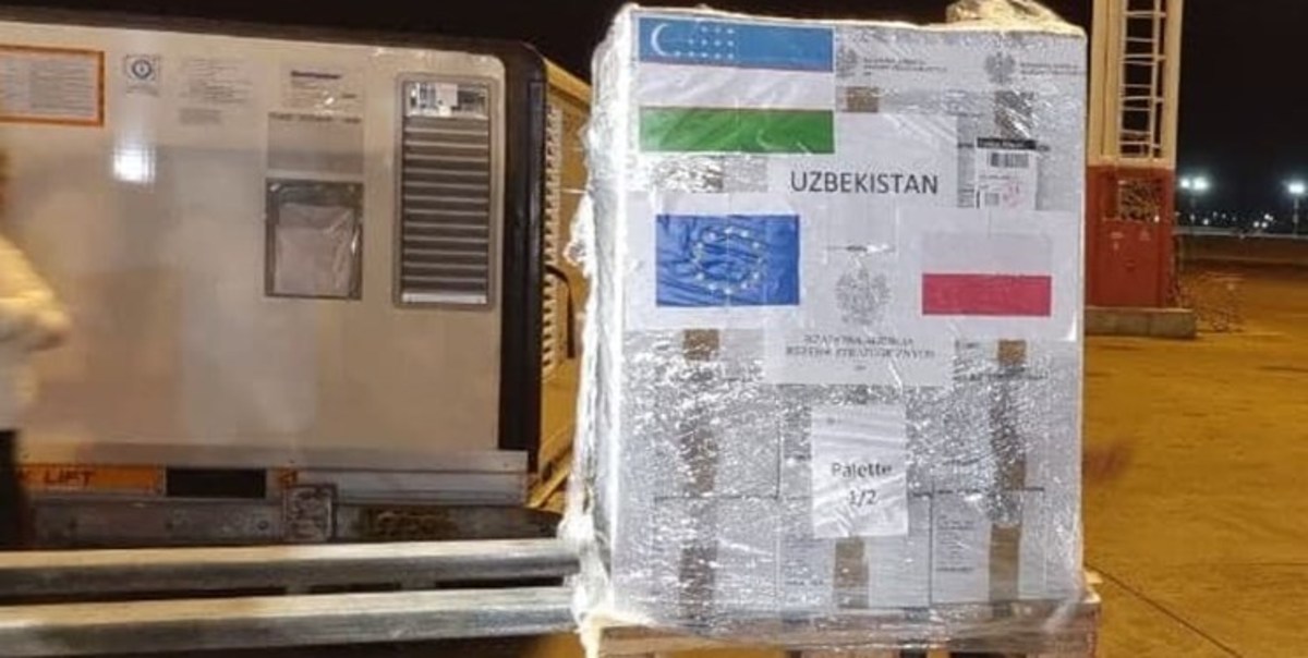 نتیجه یک آزمایش بزرگ: واکسن آسترازنکا در سالمندان ۸۳ درصد ایمنی ایجاد می‌کند