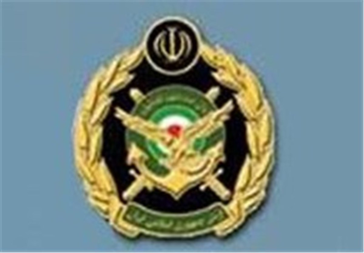 جانشین و معاون هماهنگ کننده نهاجا منصوب شدند
