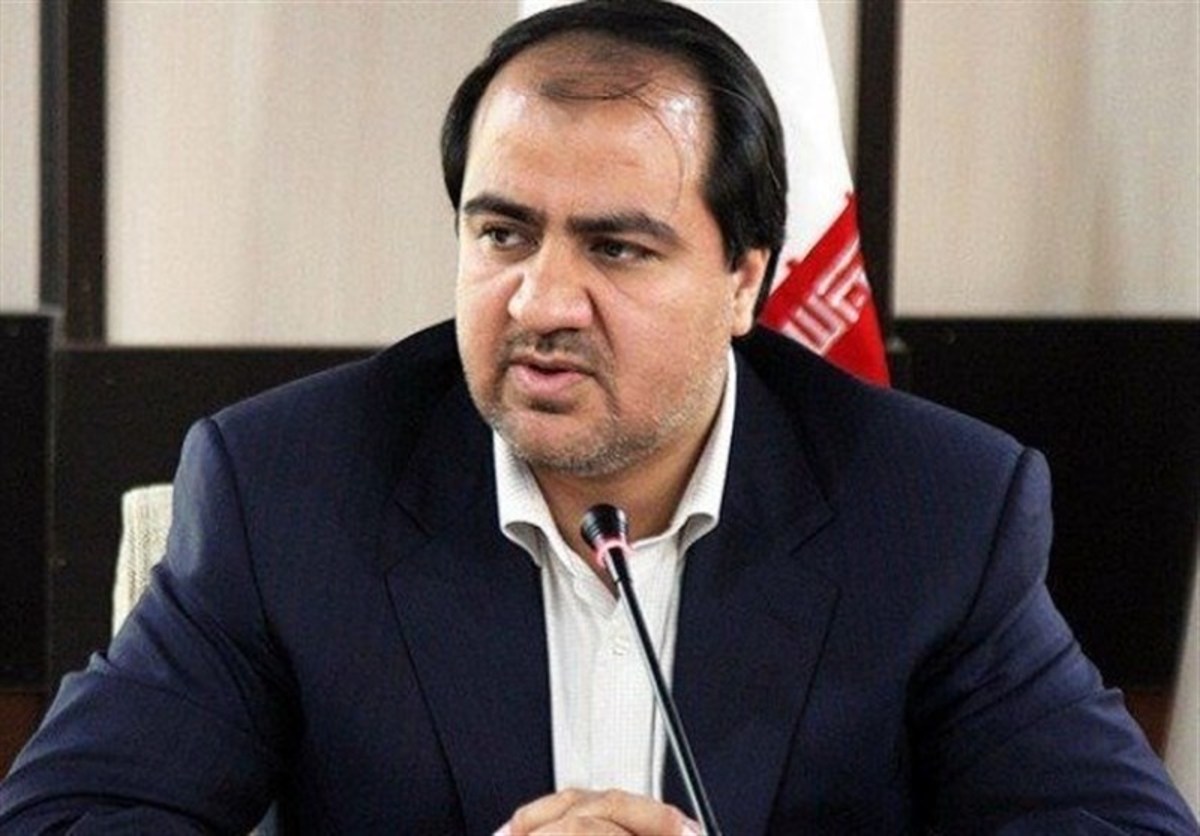 لزوم دستیابی به راه حل‌های فناورانه برای حل مسائل و مشکلات پیش روی شهر