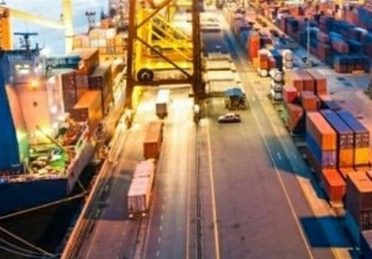 کریدور ترانزیتی استانبول - تهران - اسلام آباد با ارسال آزمایشی ۲ محموله فعال شد