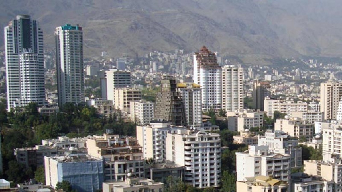 پیش بینی قیمت مسکن در چندماه آینده/ ملک ارزان می‌شود؟