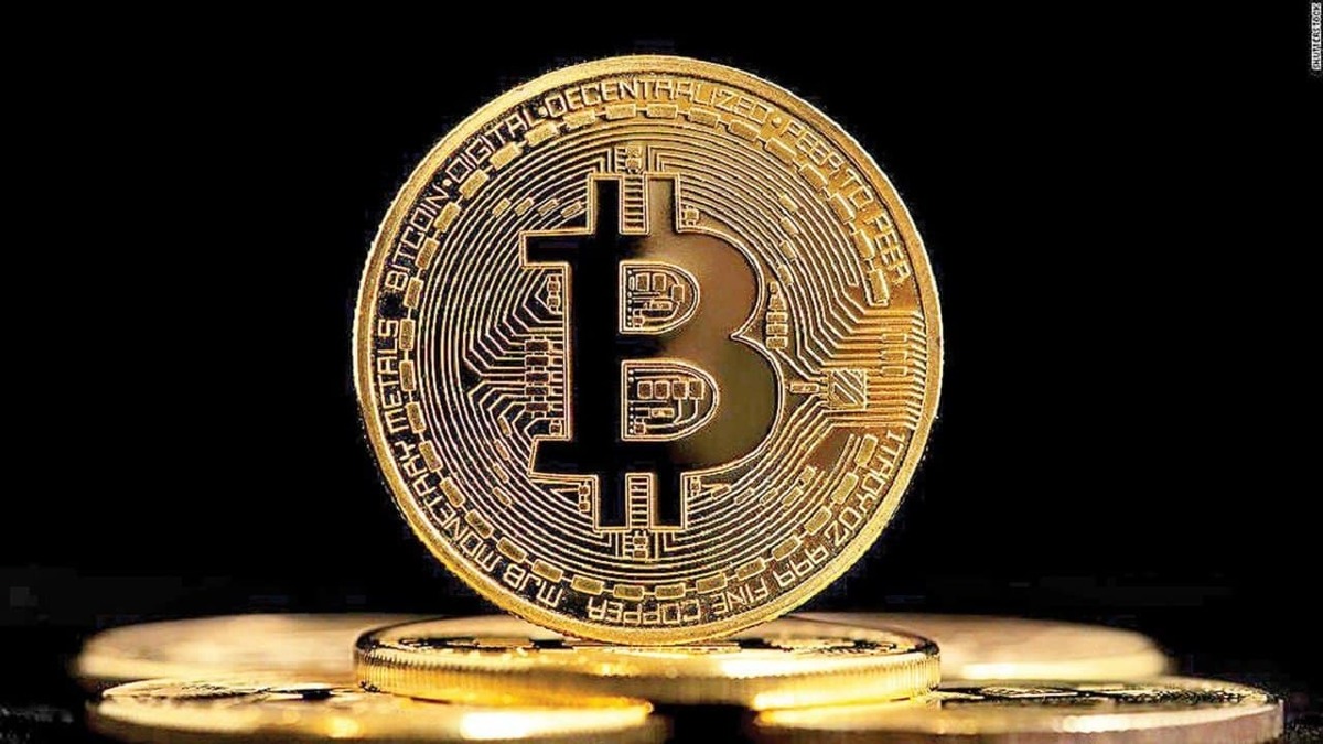 نوسان قیمت بیت کوین و اتریوم/ صندوق سرمایه گذاری مبتنی بر بیت کوین مجوز فعالیت گرفت