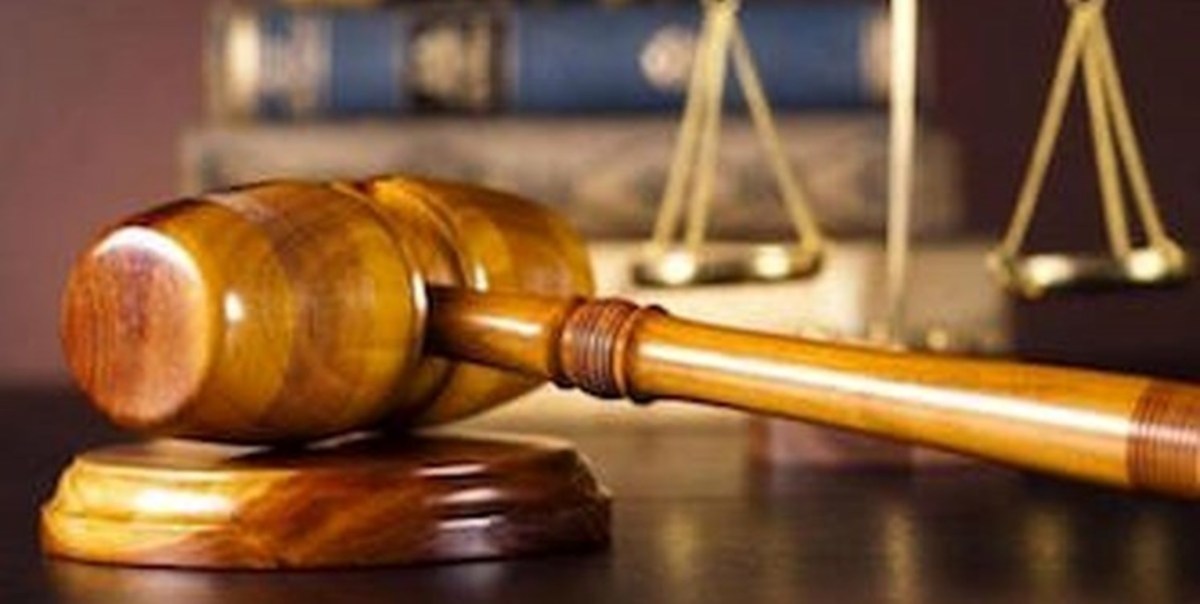 درخواست نمایندگان مجلس برای رسیدگی و پیگیری سریع پرونده قاتل دهیار فداکار روکی