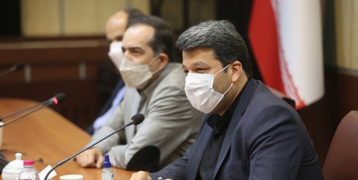 خزاعی: به کالبدشکافی و درون درمانی سینما نیاز داریم/ تلاش برای برون رفت از وضعیت موجود
