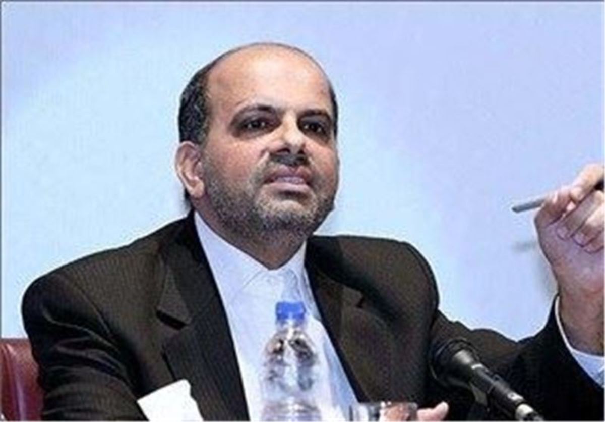 خسارت ۶ میلیارد دلاری دولت حسن روحانی به کشور با عدم توسعه میدان نفتی آزادگان/ایران واردکننده گاز می‌شود!