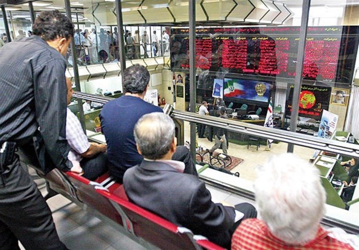 عملیات بازارگردانی ۳ شرکت از امروز در فرابورس آغاز می‌شود