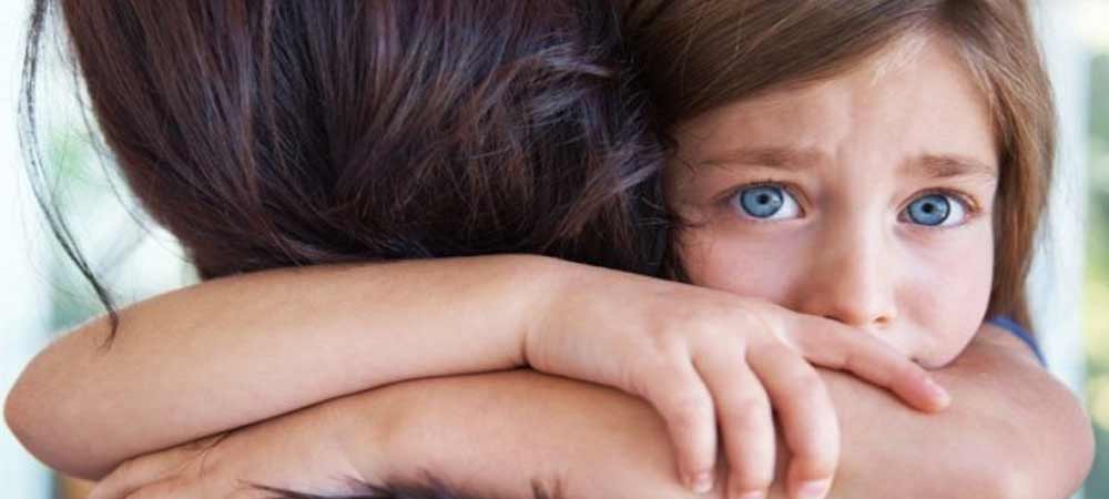 دلبستگی در کودکان انواع و سبک‌های دلبستگی کودکان