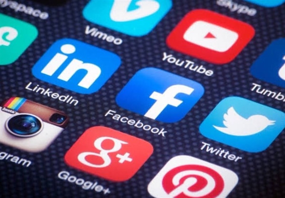 اندونزی؛ پیشتاز کشور‌های اسلامی در تعداد کاربران شبکه‌های اجتماعی