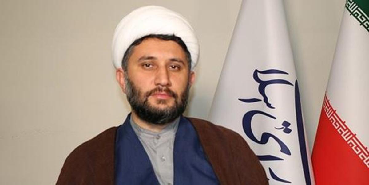 قیمت خدمات ارائه شده کسب و کار‌های دیجیتال باید کاهش پیدا کند