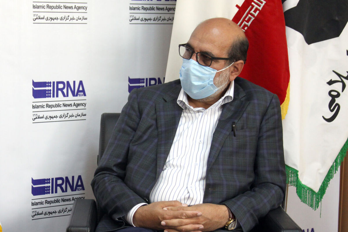 بهبود فضای کسب و کار از مهمترین اهداف طرح حمایت از فضای مجازی است