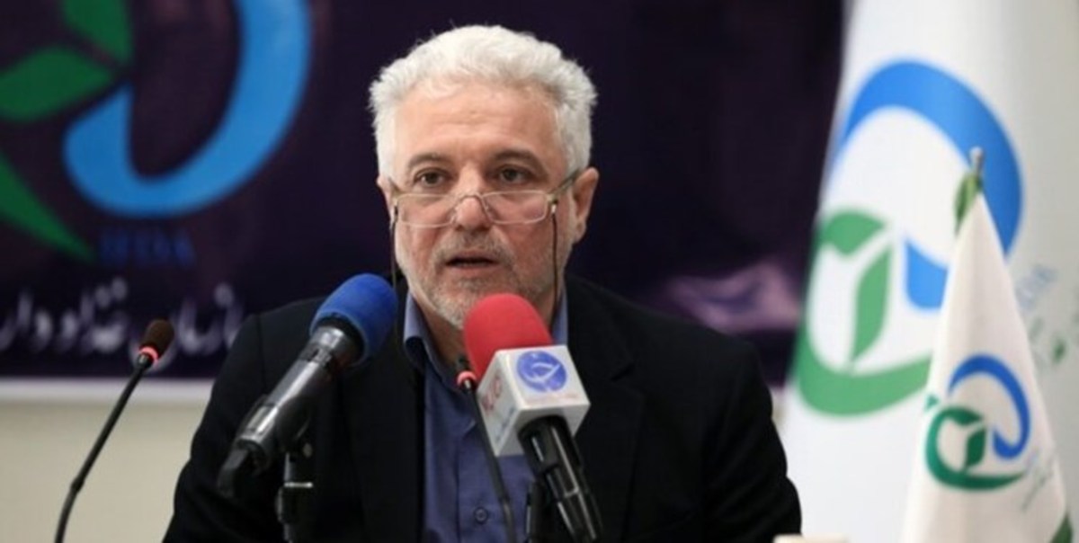 رئیس سازمان غذا و دارو: کارآزمایی بالینی «فخرا» و «رازی» در حال انجام است/ چالش‌های تولید واکسن‌های داخلی