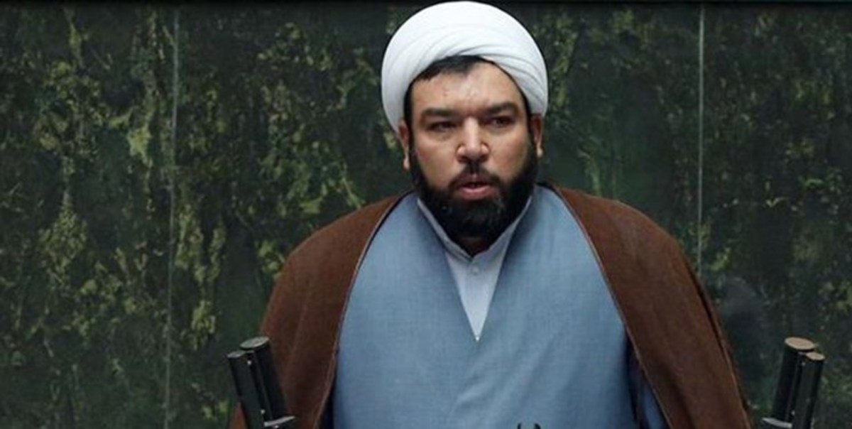 نیازمند عزم همگانی برای رسیدگی به عملکرد مسؤولان در دستگاه قضایی هستیم/ باید ناظر مدیران داشته باشیم