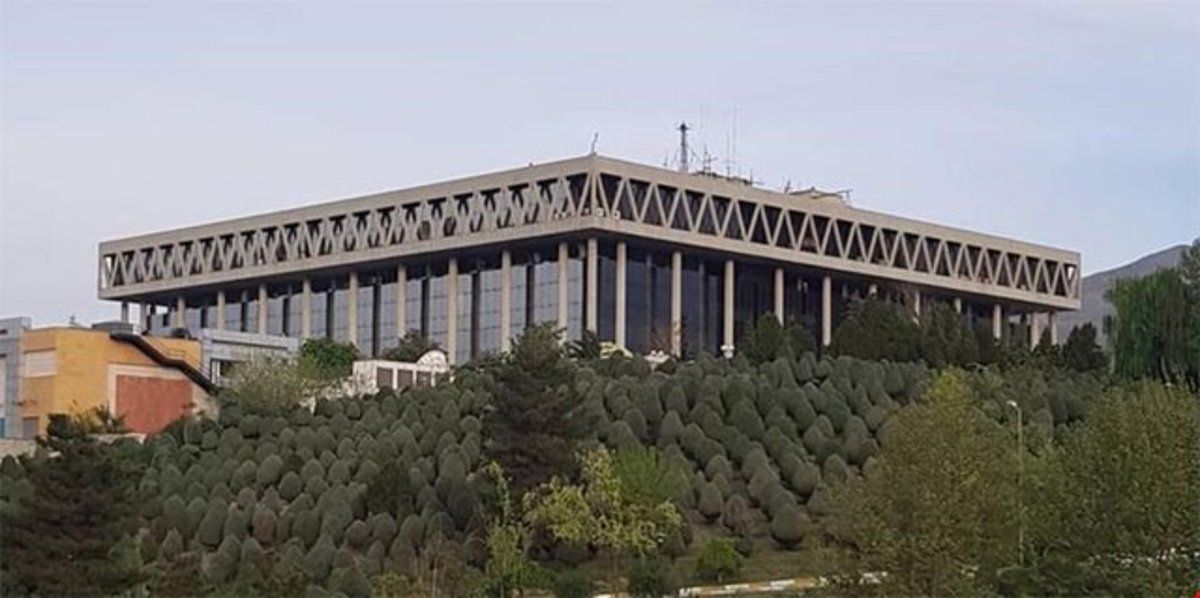 بوالی و سیدمهدی از حامیان پیمان جبلی بودند