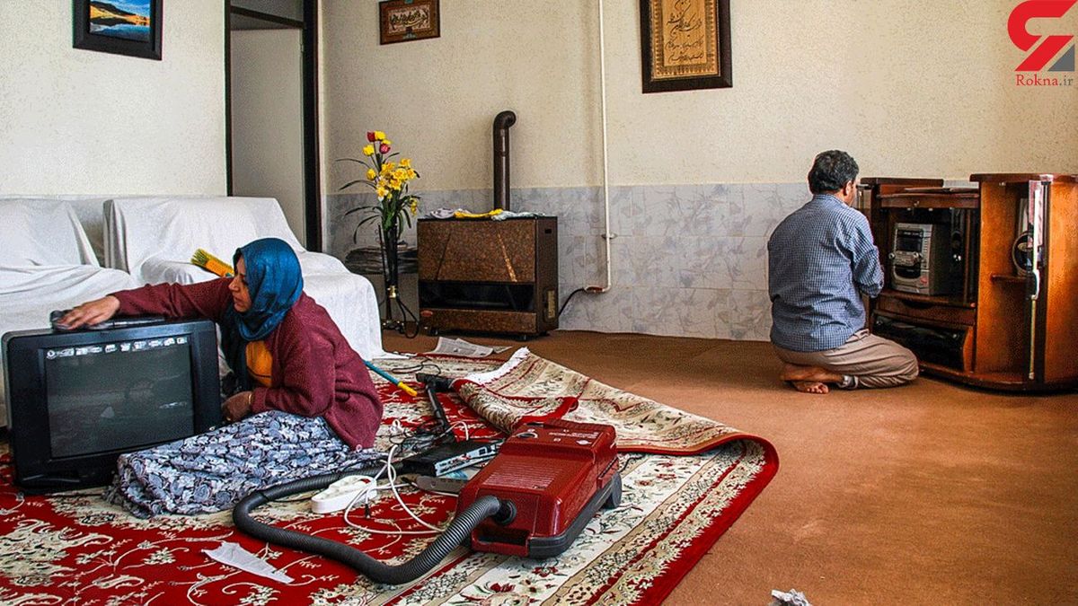 شرایط بیمه زنان خانه‌دار و دختران مجرد اعلام شد