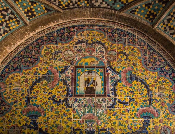 موزه‌های تهران؛ سفر فرهنگی در دل پایتخت