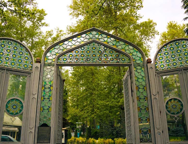 موزه‌های تهران؛ سفر فرهنگی در دل پایتخت