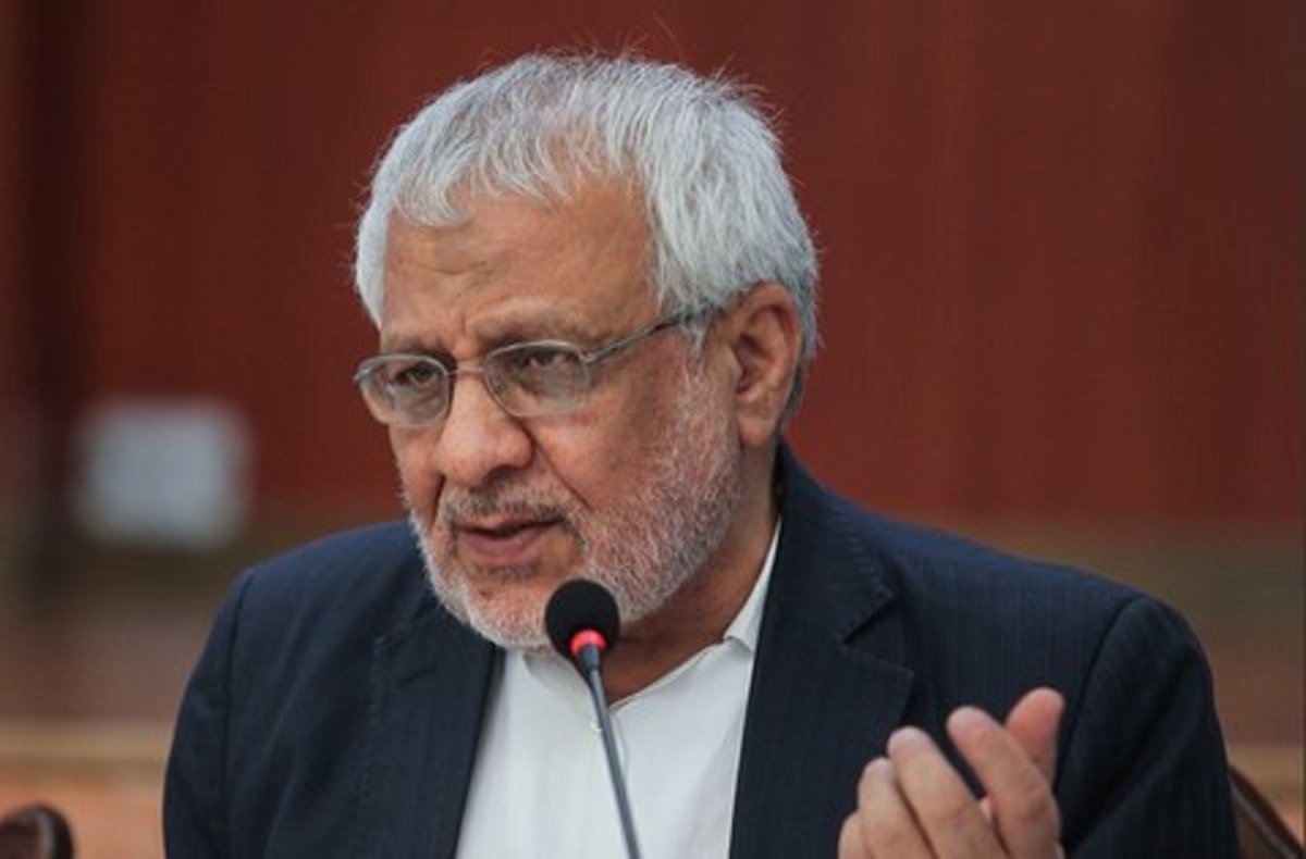 تهدید سایبری به فرصت اعتمادسازی دولت و ملت تبدیل شد
