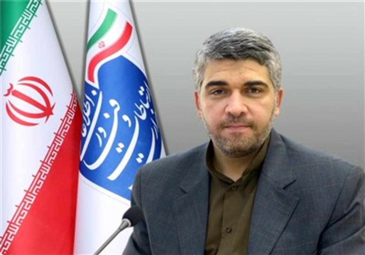 معاون وزیر ارتباطات و رئیس سازمان فناوری اطلاعات منصوب شد