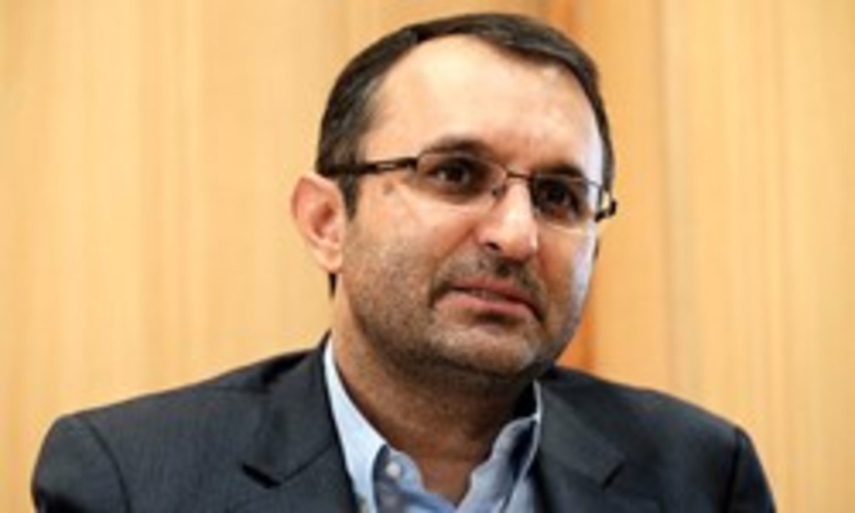 تحویل برنامه نوسازی حمل و نقل به وزیر راه تا هفته آینده/ ۱۰ میلیارد دلار سرمایه‌گذاری در ۴ مدل