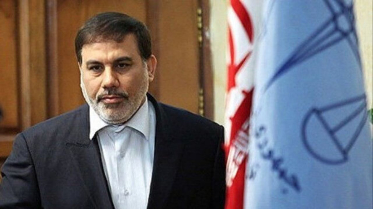 بررسی کمی و کیفی وضعیت استان‌ها با توجه به جرائم اولویت‌دار