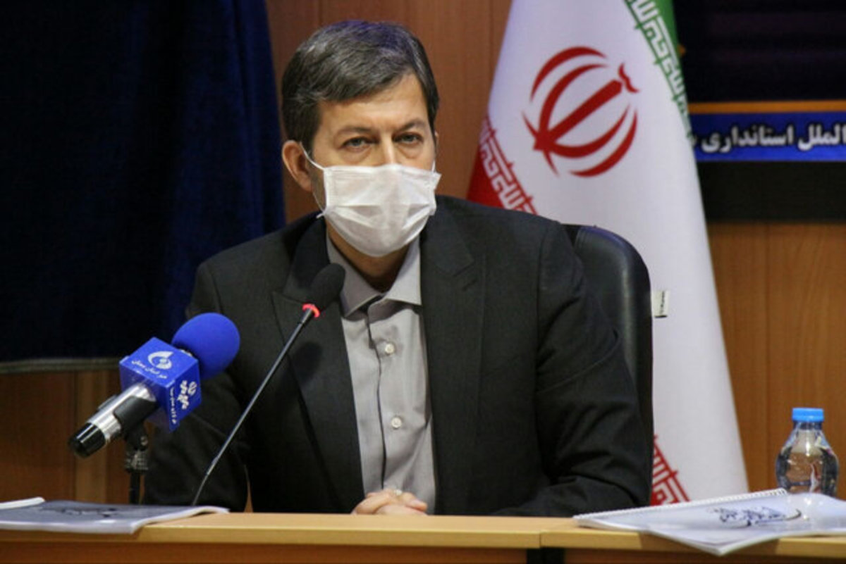 ضرورت توجه همه جانبه به ضوابط و مقررات پدافند غیرعامل در سامانه‌های هوشمند ترافیکی