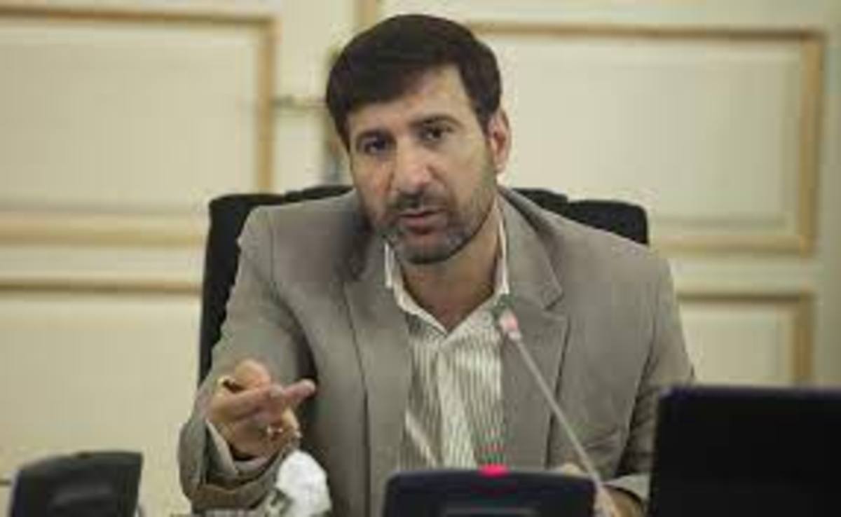 طرح «جوانی جمعیت» تایید شد