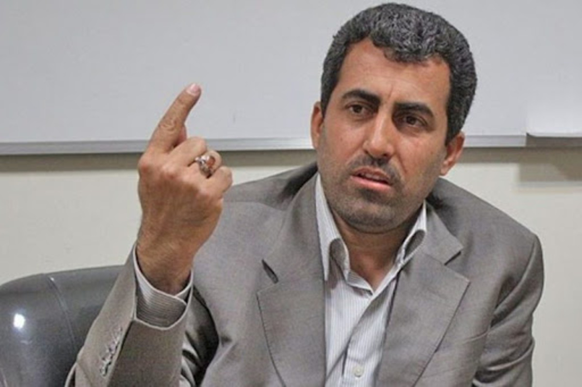 طرح واگذاری سهام عدالت به جاماندگان طی چند روز آینده در دستور کار قرار می‌گیرد