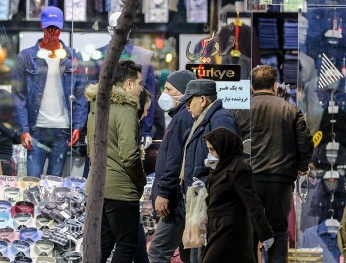 بازگشایی‌ها با تأنی و درنگ