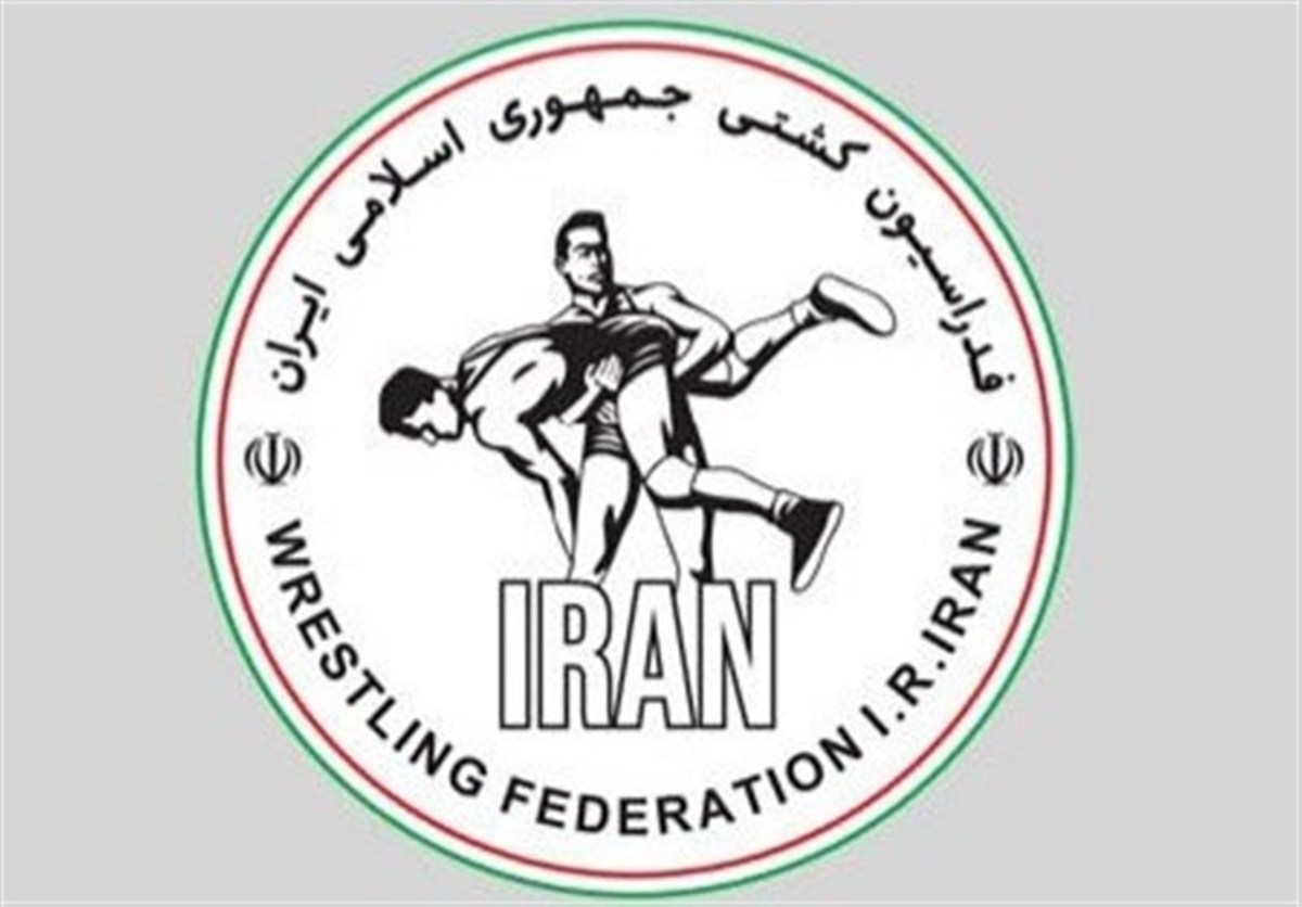 پاداش ۲۵۰ میلیونی فدراسیون کشتی به مربیان مسابقات جهانی