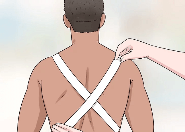 چگونگی اصلاح طرز ایستادن و حالت نشستن چگونگی اصلاح طرز ایستادن و حالت نشستن