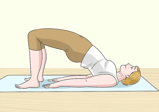 چگونگی اصلاح طرز ایستادن و حالت نشستن چگونگی اصلاح طرز ایستادن و حالت نشستن