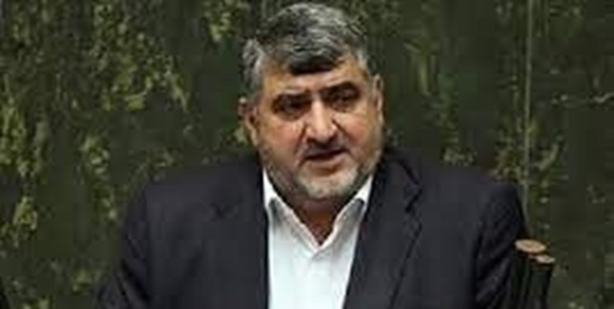 نماینده مجلس: وزارت نیرو دست در جیب مردم کرد/ دستور نایب رئیس مجلس برای تشکیل کارگروه ویژه