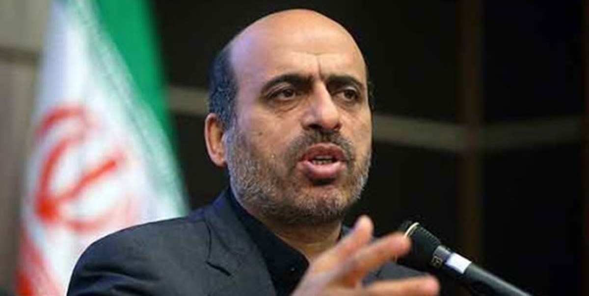مردم به خاطر بی‌تدبیری دولت قبل گرفتار بورس شدند/ دولت جدید فکری بکند