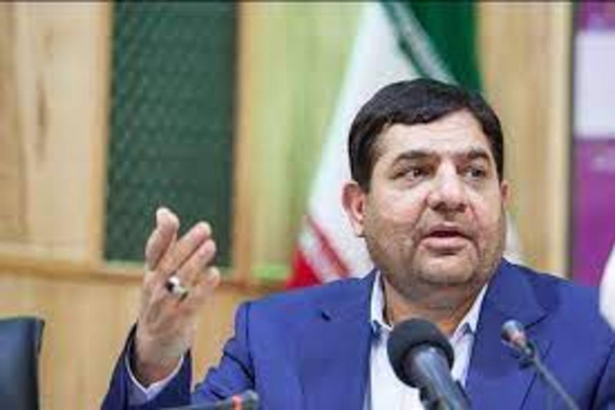 دولت به دنبال خودکفایی در تولید کاغذ در کشور است