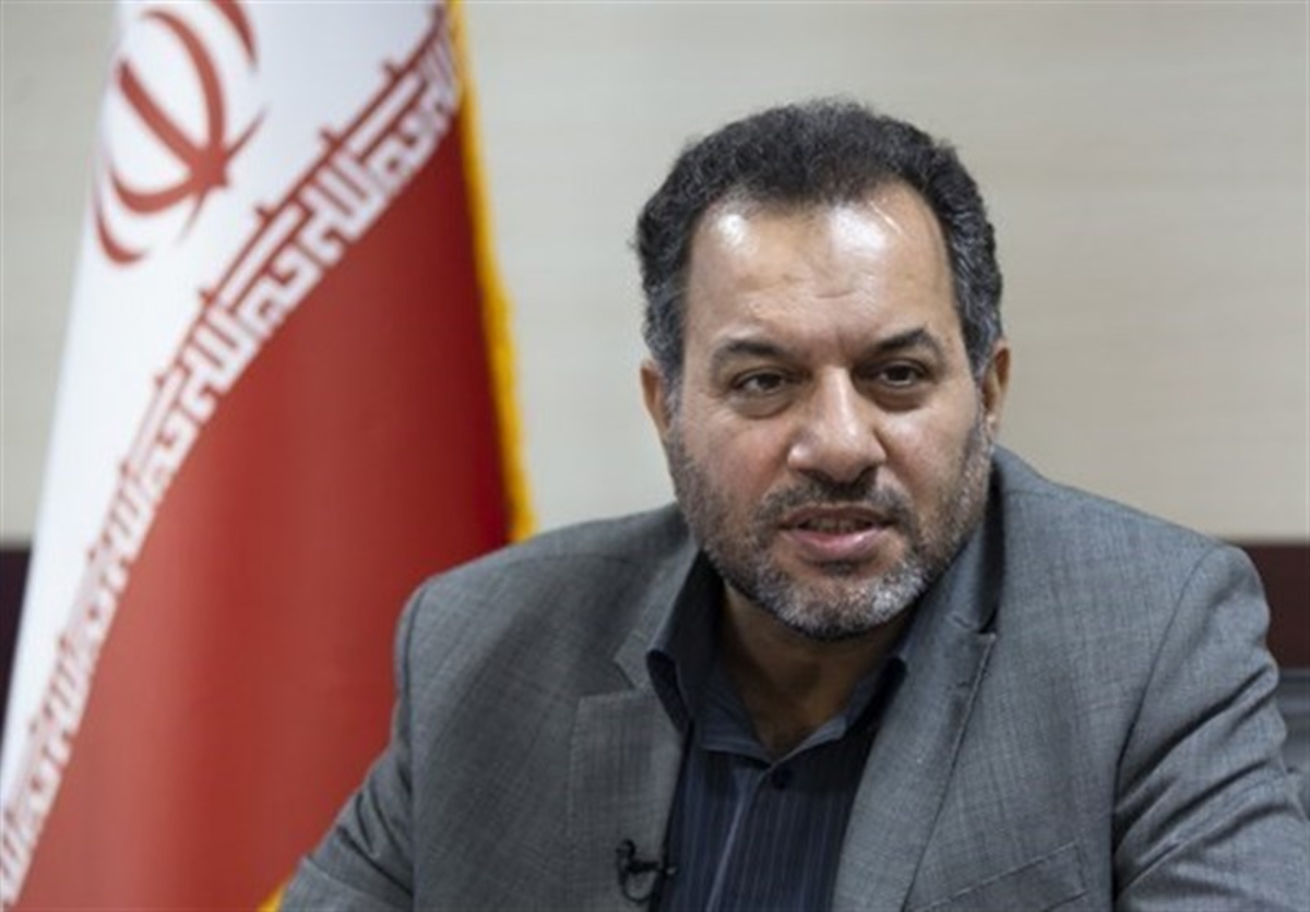 طرح جوانی جمعیت؛ از پرداخت تسهیلات ارزان قیمت تا واگذاری زمین به خانواده‌های بالای سه فرزند