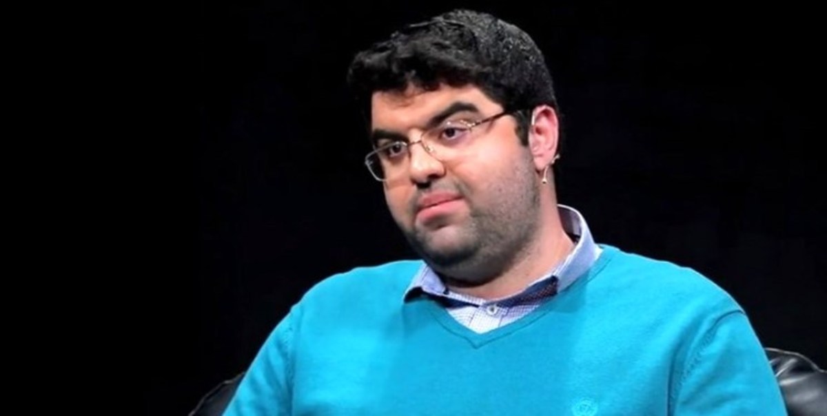 شاکری: عمر مفید برجام جدید حداکثر ۲ سال است/ پیشنهاداتی برای مذاکرات آینده