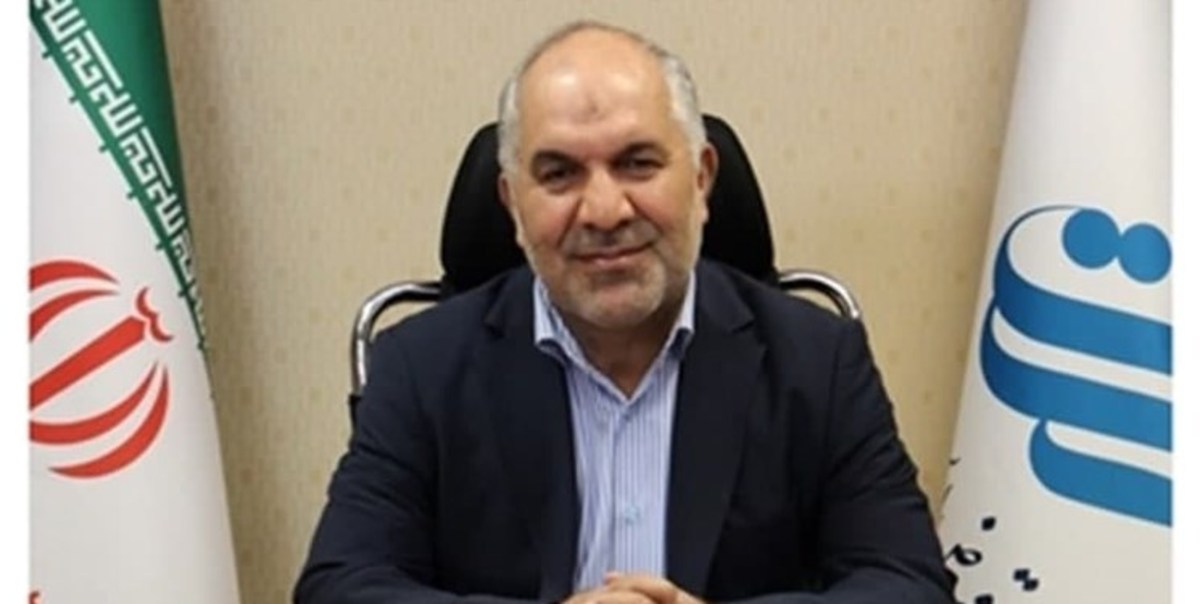 پرداخت نیمی از تسهیلات در مسیر ایجاد مشاغل خرد و خانگی