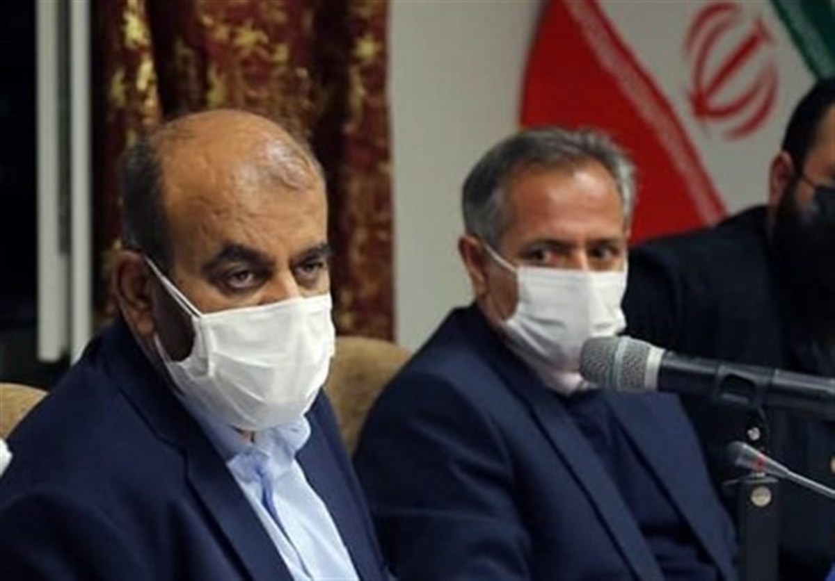 پرداخت وام نهضت ملی مسکن به تعویق افتاد