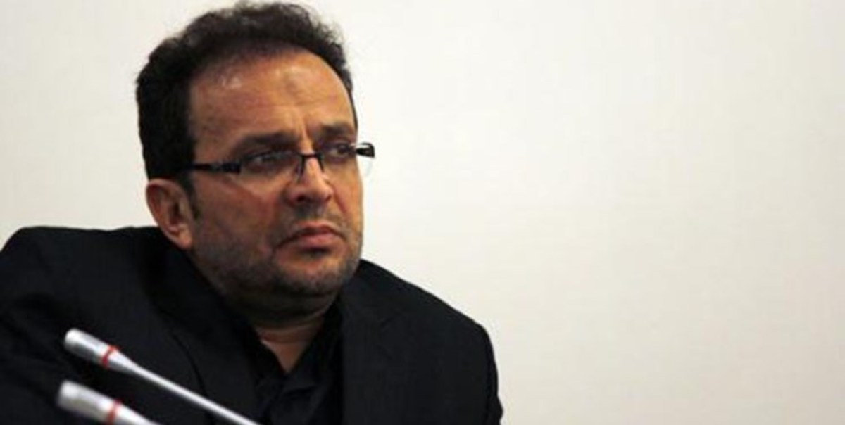 سازوکار کنکور سراسری بسیار ناکارآمد و فاسد است/ کاهش ۳۷ درصدی درآمد سرانه مردم