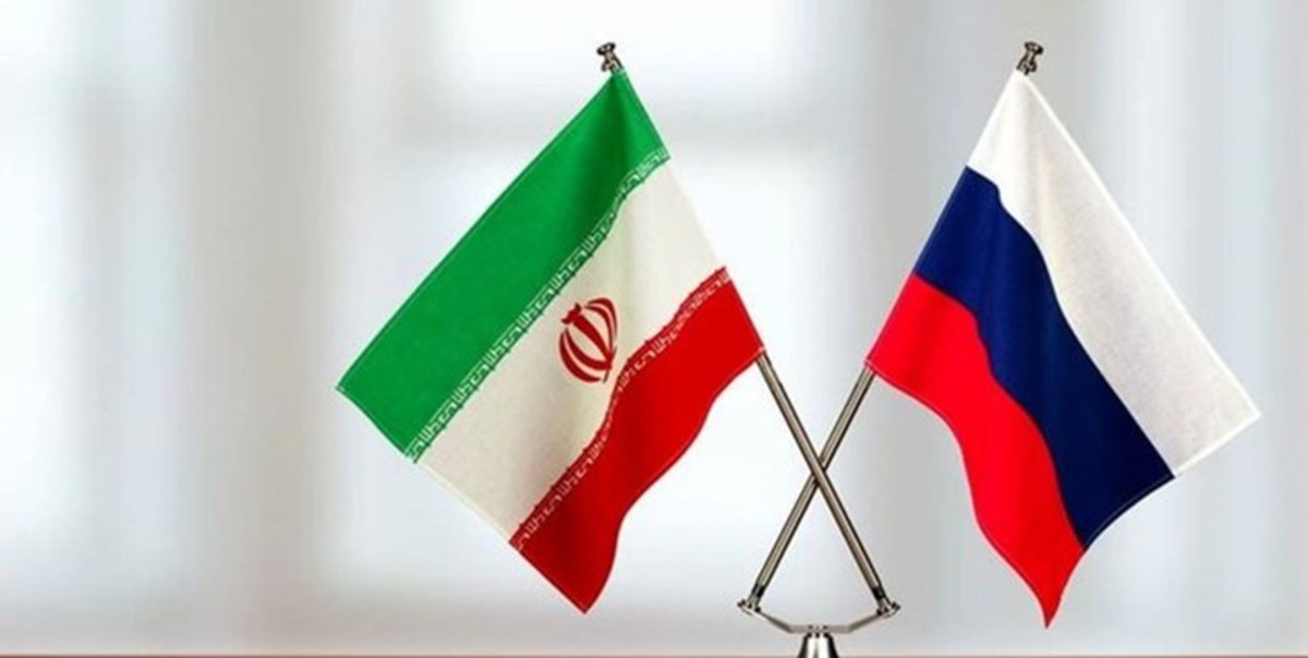 روسیه ادعای «عدم اجازه برداشت ایران از ۸ حلقه چاه گازی در خزر» را کذب خواند