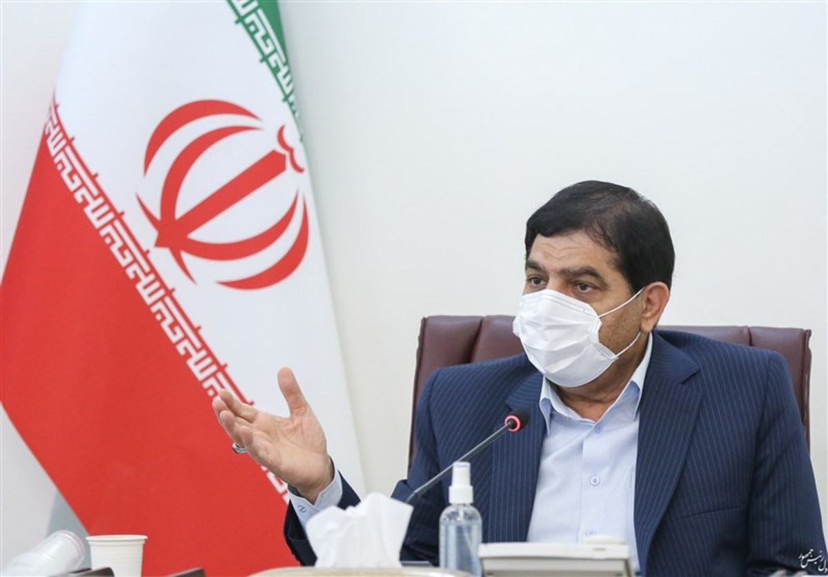 در جلسه ستاد تنظیم بازار مطرح شد: کاهش قیمت مرغ و برخورد با افزایش قیمت شرکت‌های تاکسی اینترنتی