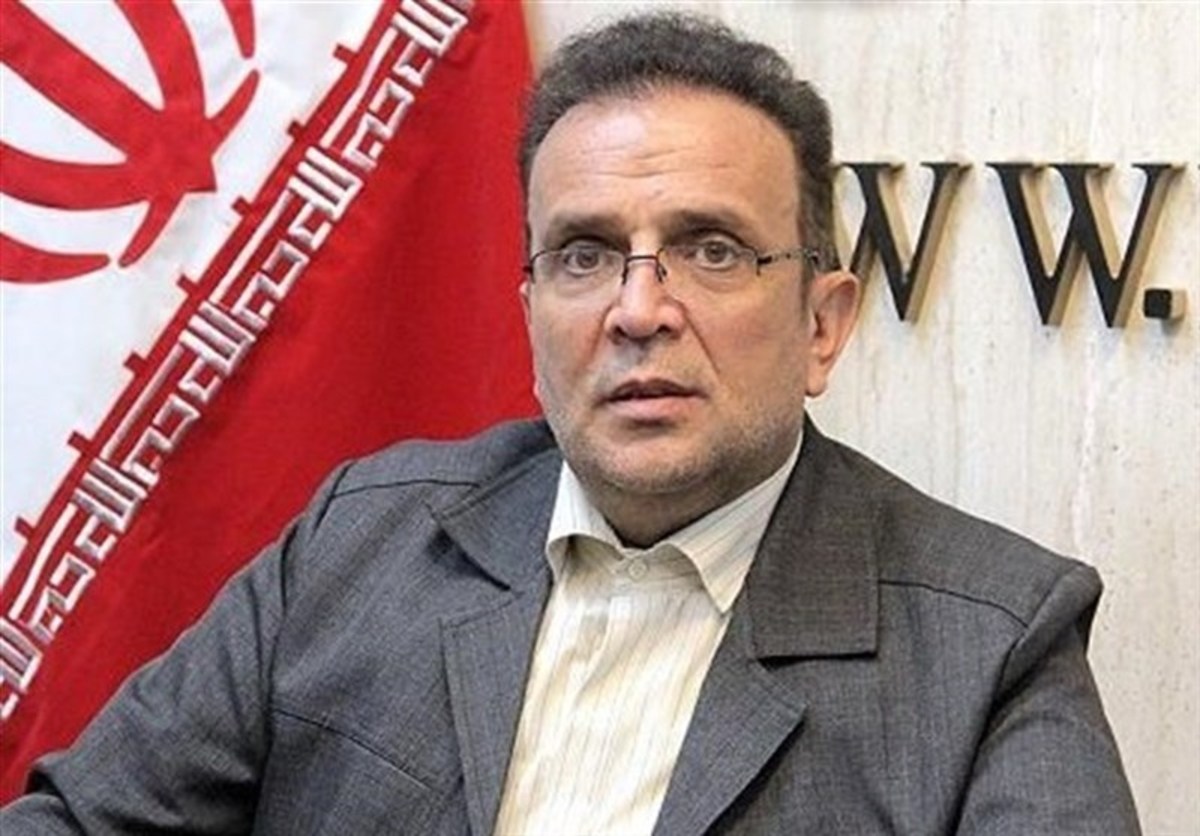 سپاه به نیروی نظامی قوی در جهان تبدیل شده است/ایران به دوران یکجانبه گرایی آمریکا پایان داده است