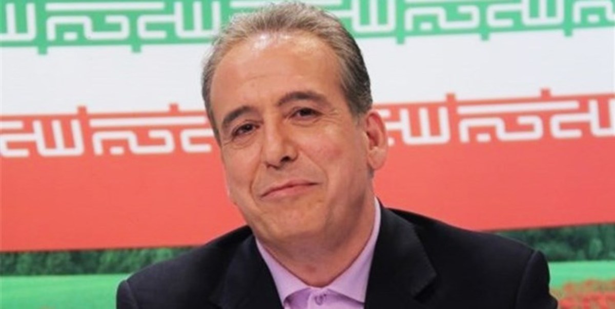 بازگشت اعتبار به سازمان توسعه تجارت/ تحول تجارت خارجی در دولت سیزدهم