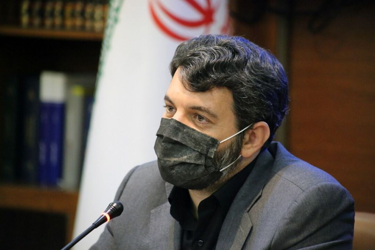 وزیر کار: سودآوری و رعایت حقوق کارگران پیگیری می‌شود