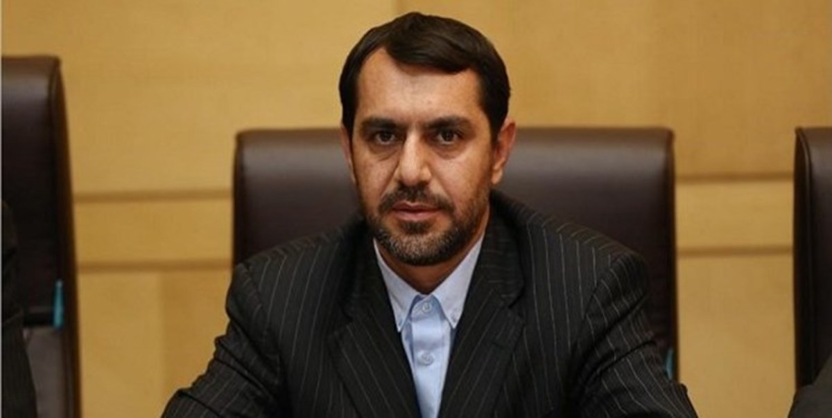 زارع: سفر‌های استانی رئیس جمهور موجبات آشنایی مدیران با مشکلات مردم را فراهم می‌کند