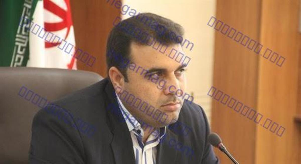 الزام ثبت اطلاعات در سامانه جامع تجارت برای کلیه فعالان اقتصادی