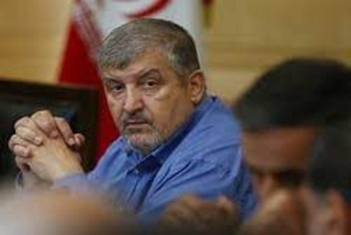 واکنش به انتقاد اصلاح‌طلبان از باز پس‌گیری نفت کشور/ به‌جای پشتیبانی از کشورتان از دشمن حمایت نکنید